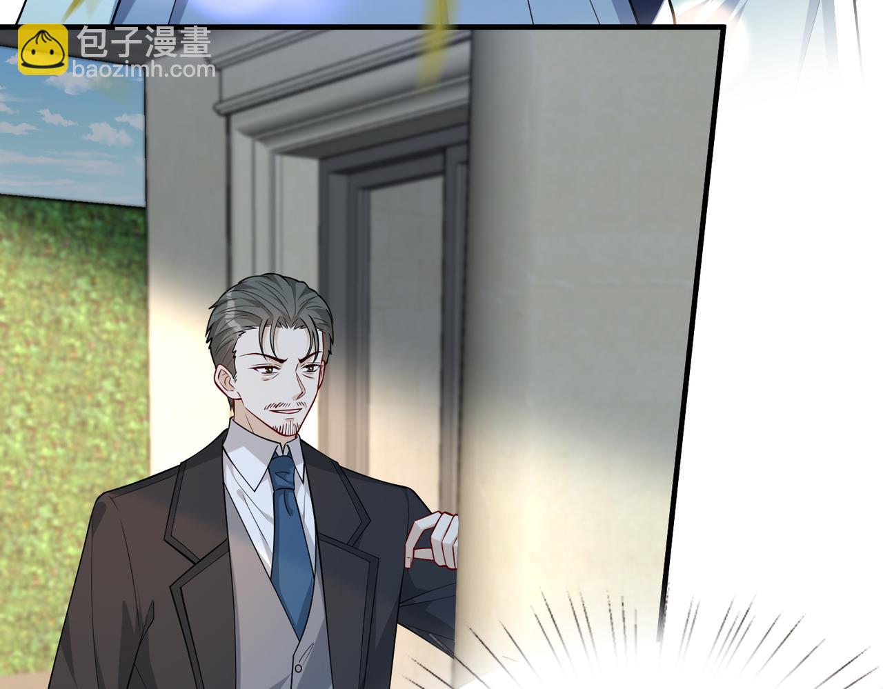 第131话 别怕，姐姐在(1/2)-第131话