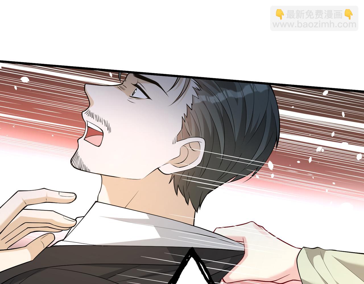 第131话 别怕，姐姐在(1/2)-第131话