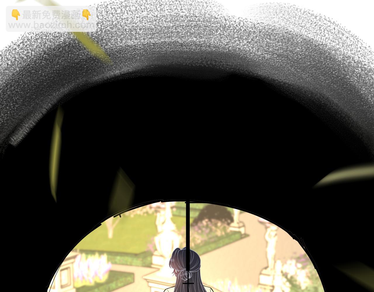 第131话 别怕，姐姐在(1/2)-第131话