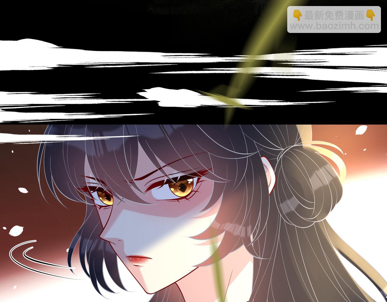 第131话 别怕，姐姐在(1/2)-第131话