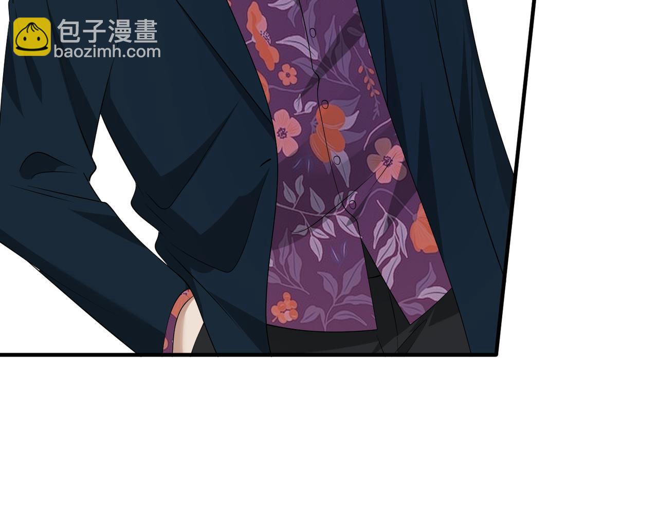 第133话 和长官有一腿(1/2)-第133话