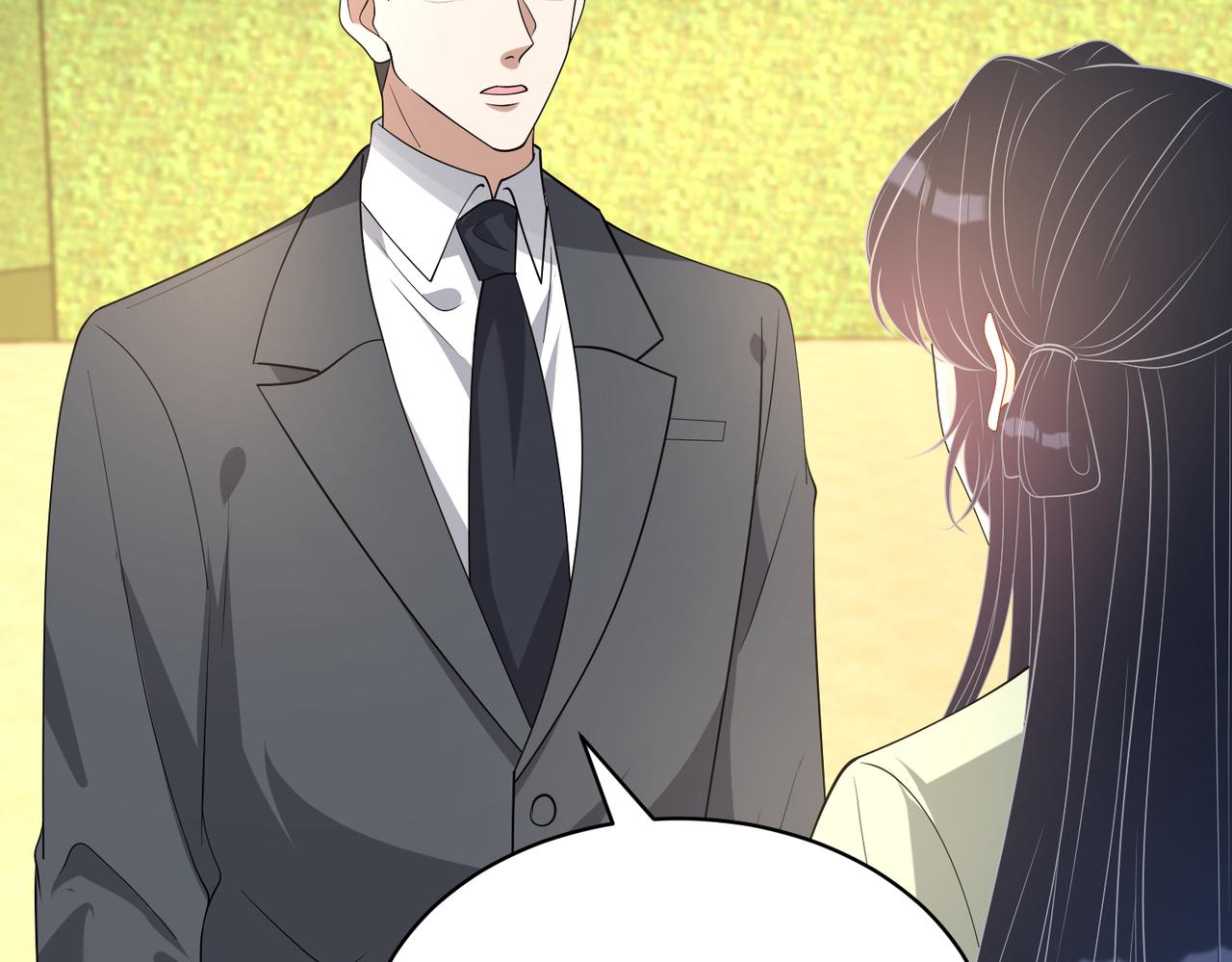 第133话 和长官有一腿(1/2)-第133话