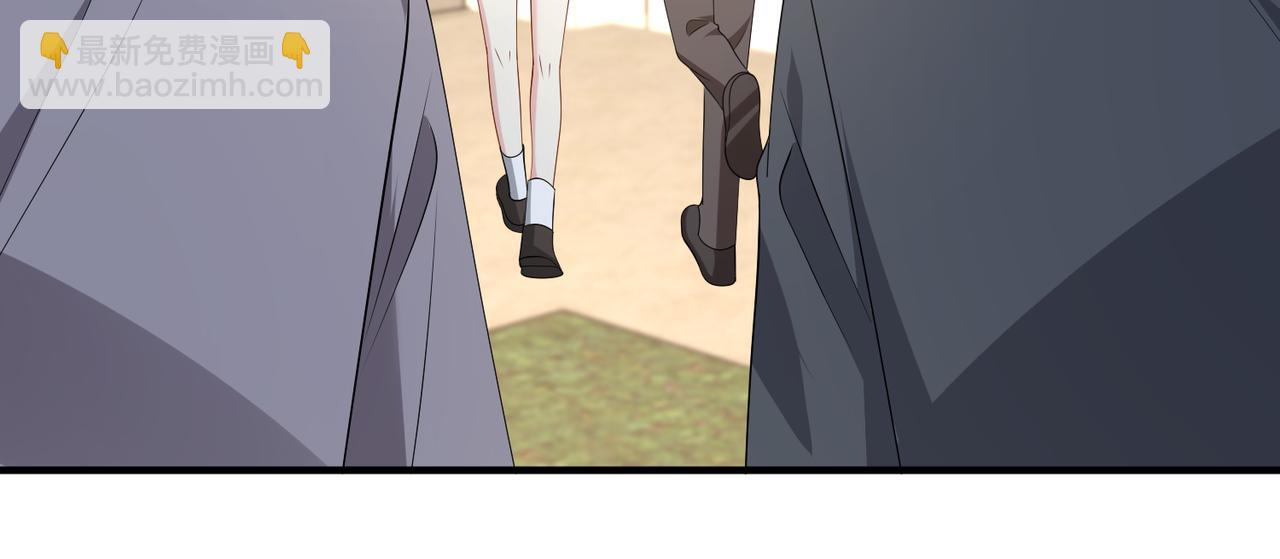 第133话 和长官有一腿(1/2)-第133话