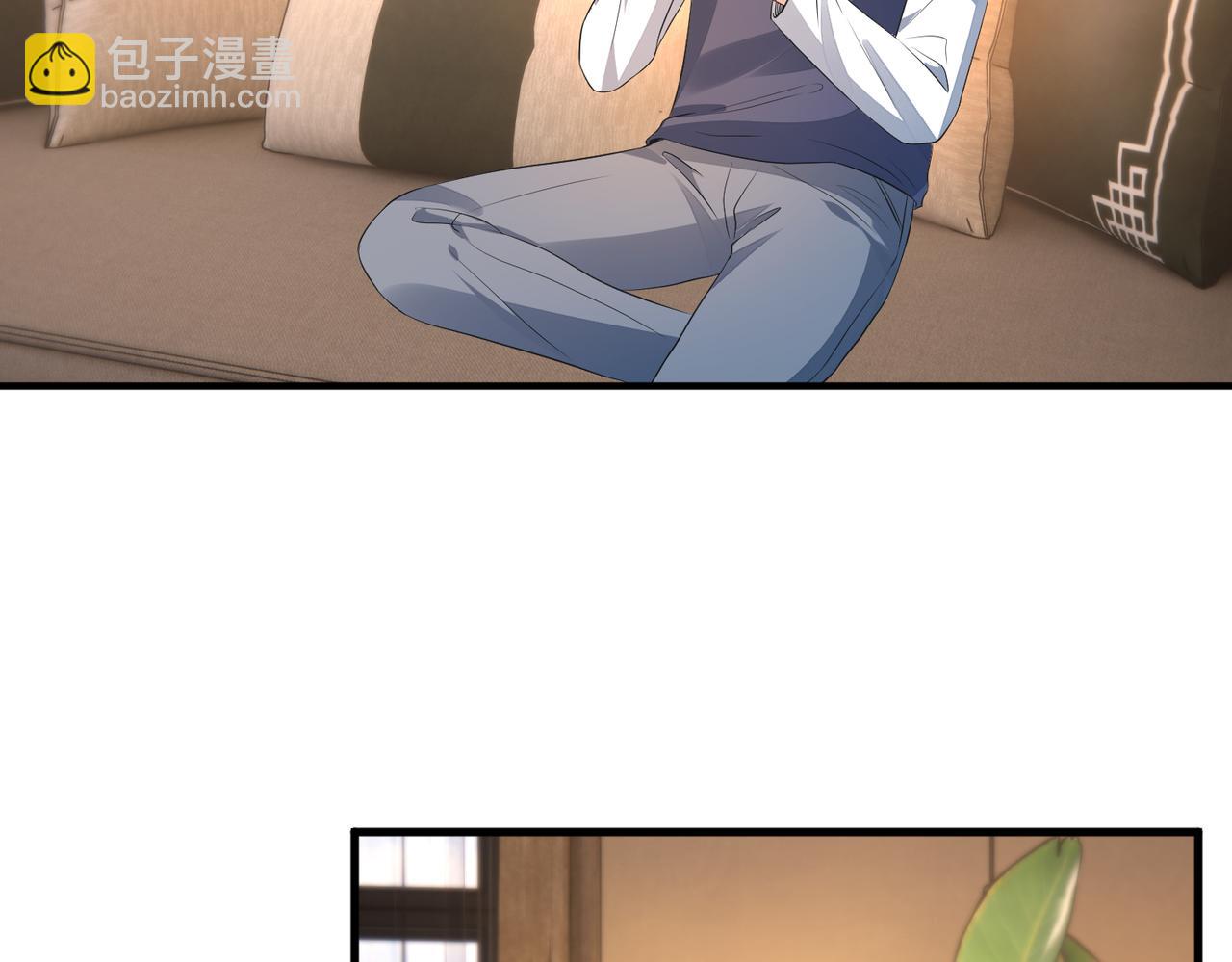 第135话 舆论反转(1/2)-第135话