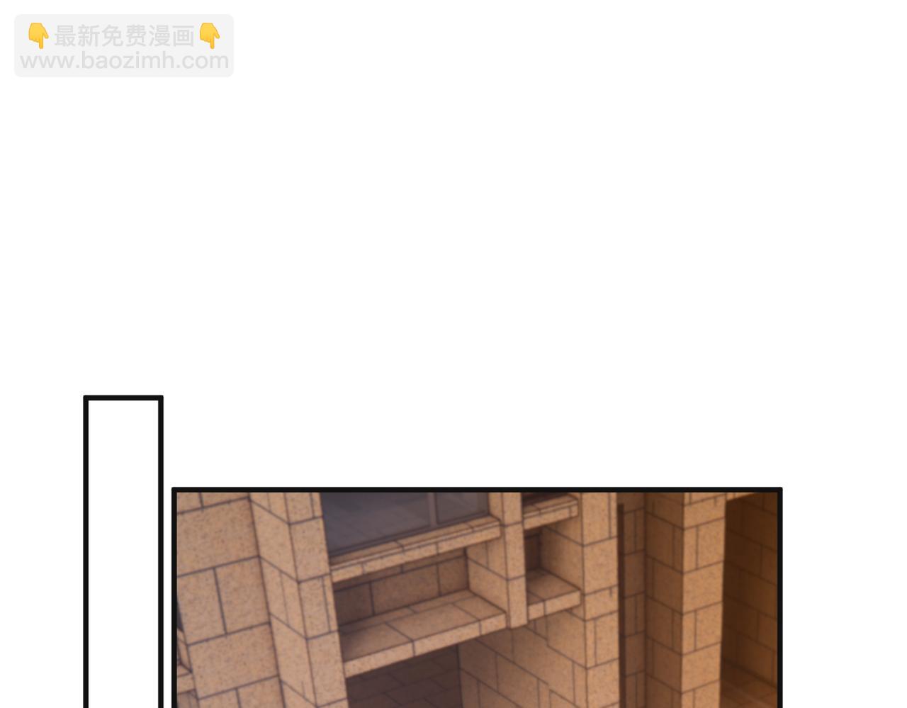 第135话 舆论反转(1/2)-第135话