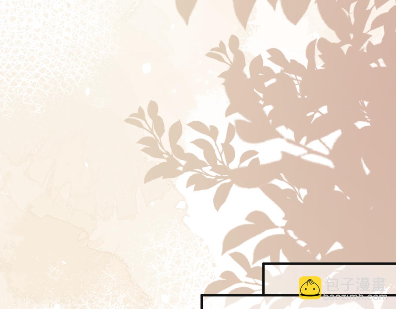 第135话 舆论反转(1/2)-第135话