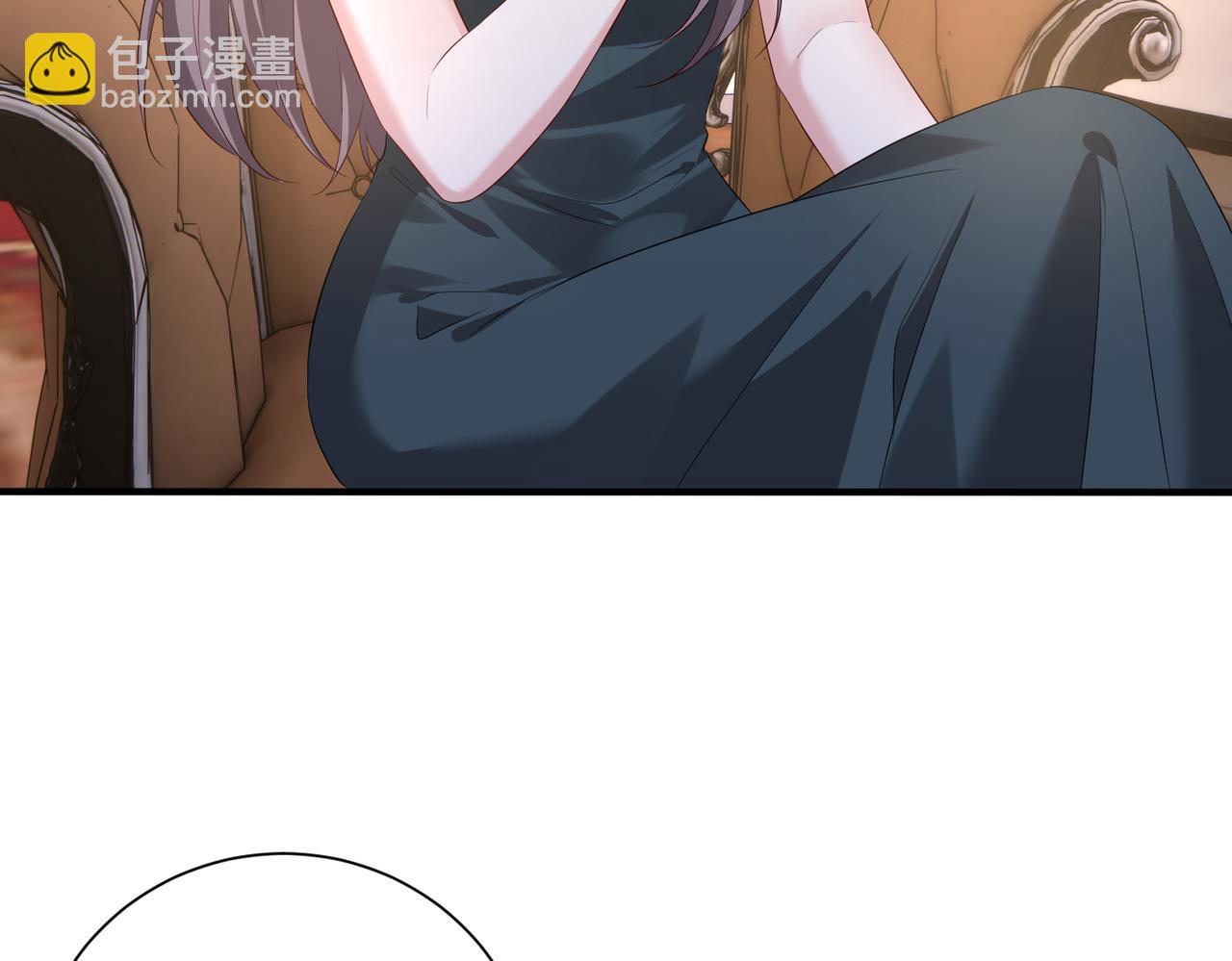 第137话 含泪血赚五十万(1/2)-第137话