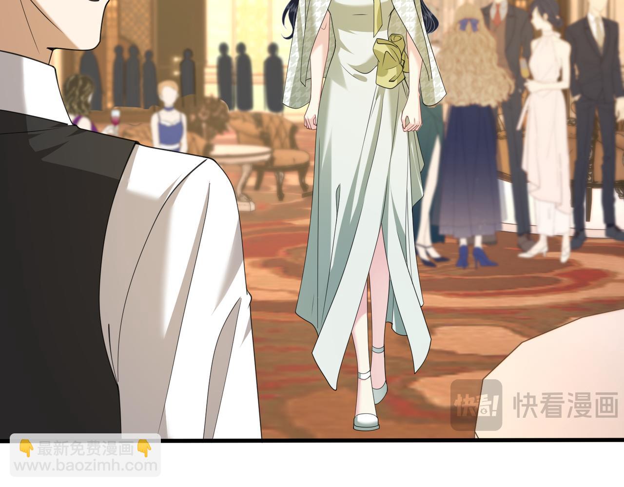 第137话 含泪血赚五十万(1/2)-第137话