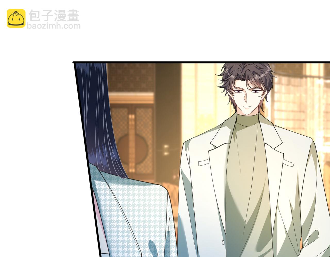 第137话 含泪血赚五十万(1/2)-第137话