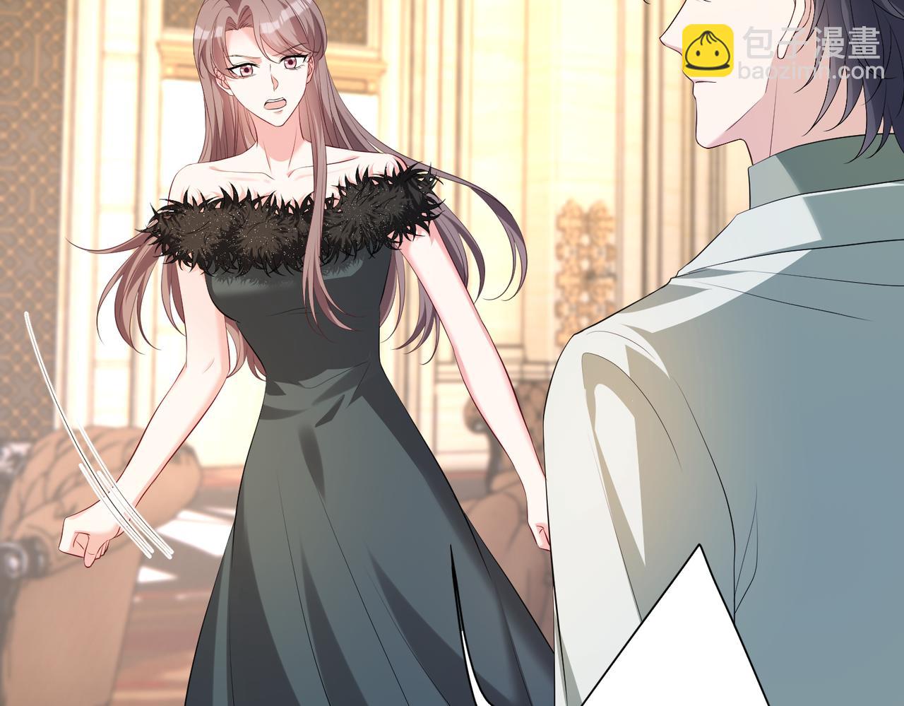 第137话 含泪血赚五十万(1/2)-第137话