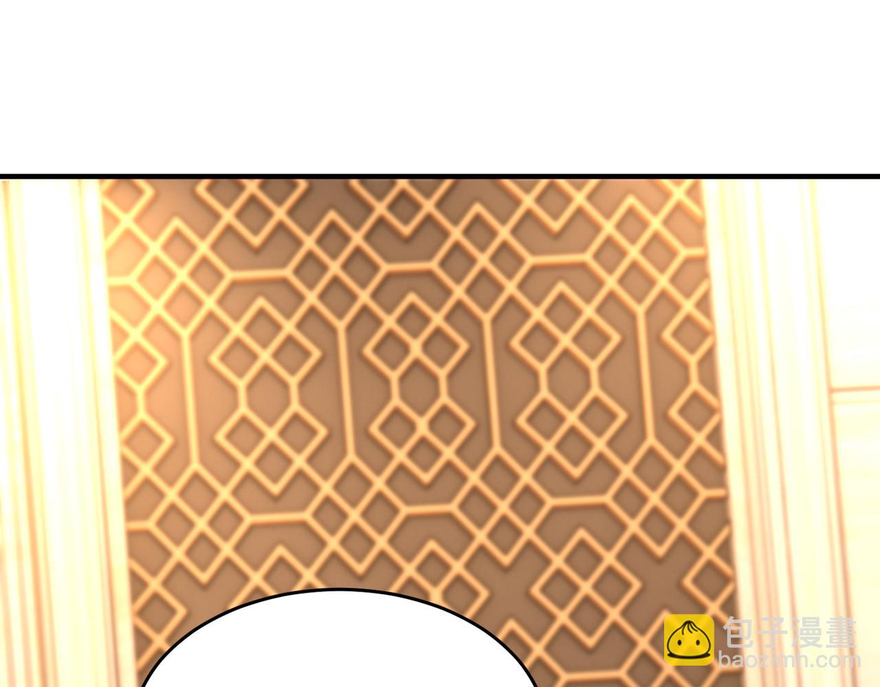 第137话 含泪血赚五十万(1/2)-第137话