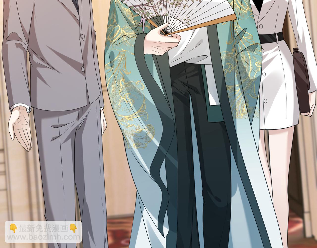 第137话 含泪血赚五十万(1/2)-第137话