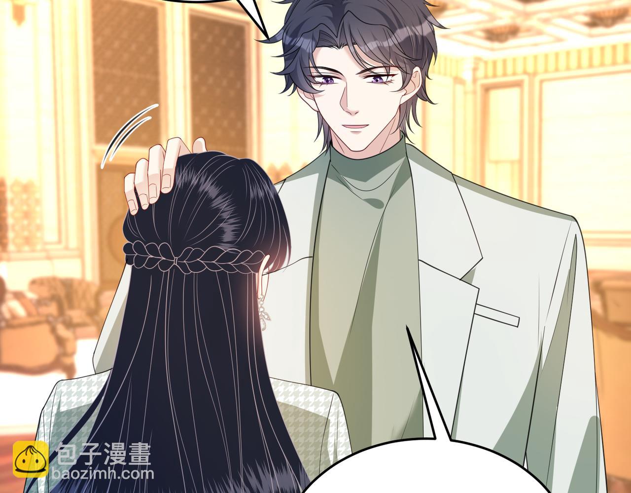 第137话 含泪血赚五十万(1/2)-第137话