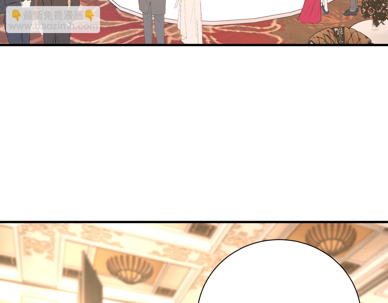 第137话 含泪血赚五十万(1/2)-第137话