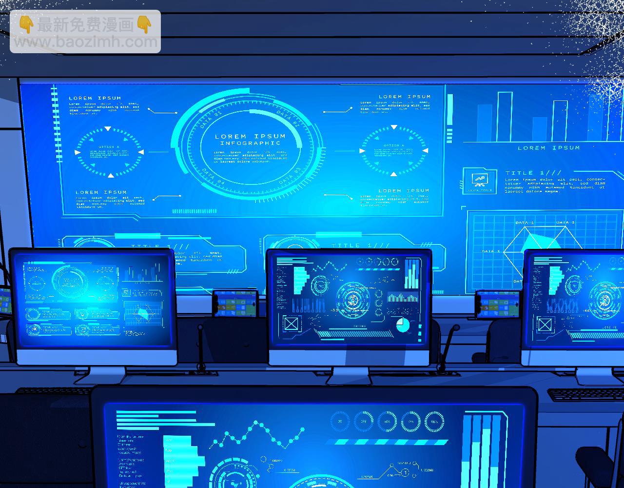 第15话  私生饭(1/3)-第15话