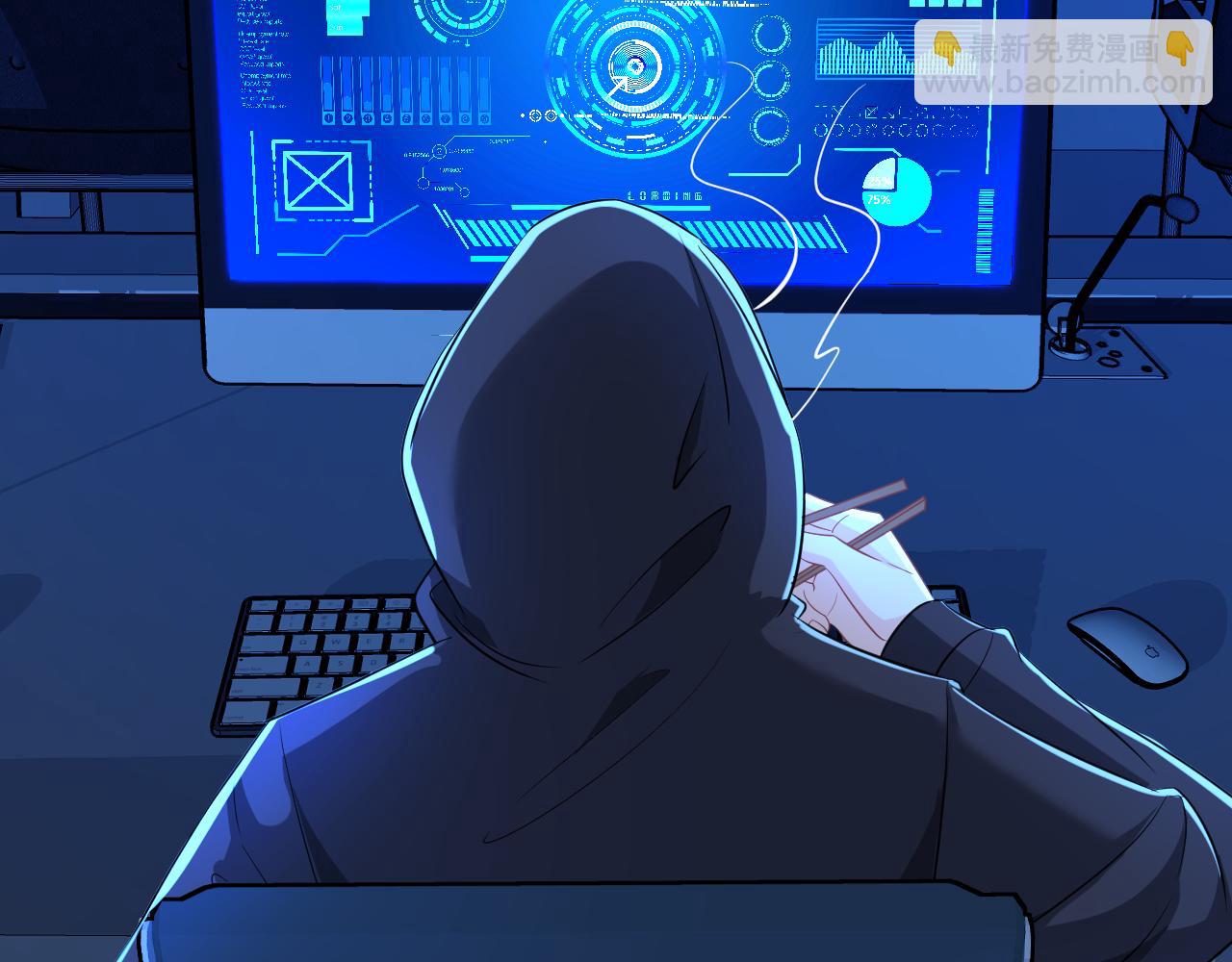 第15话  私生饭(1/3)-第15话