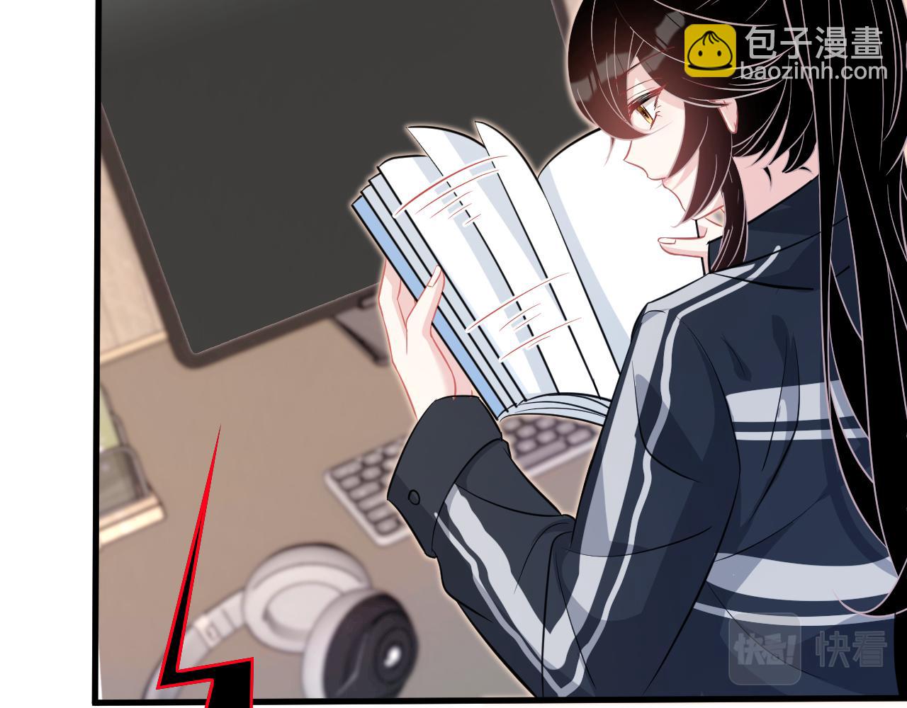 第15话  私生饭(1/3)-第15话