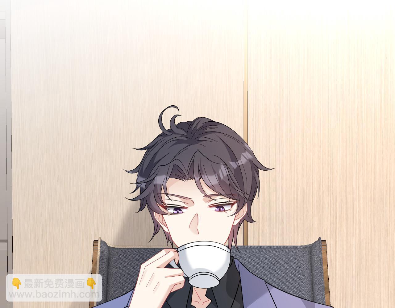 第15话  私生饭(1/3)-第15话