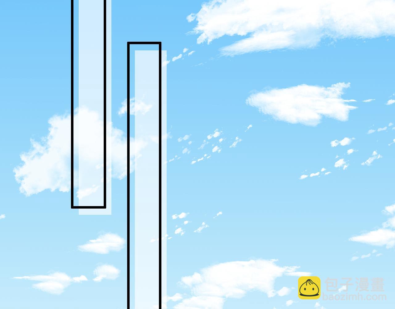 第15话  私生饭(1/3)-第15话