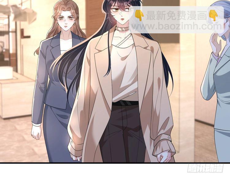 第141话 打人专打脸(1/2)-第141话