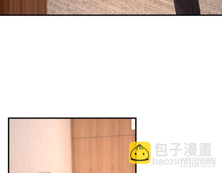 第141话 打人专打脸(1/2)-第141话