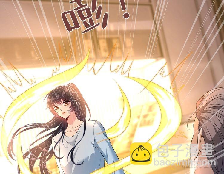 第143话 第一毒药师(1/3)-第143话