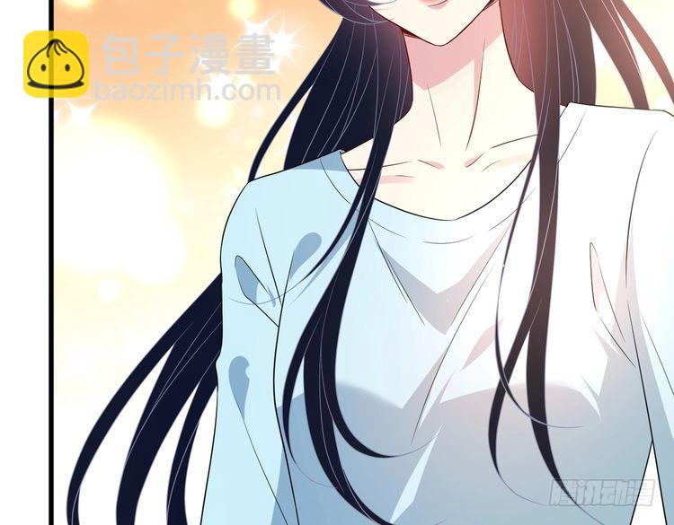 第143话 第一毒药师(1/3)-第143话