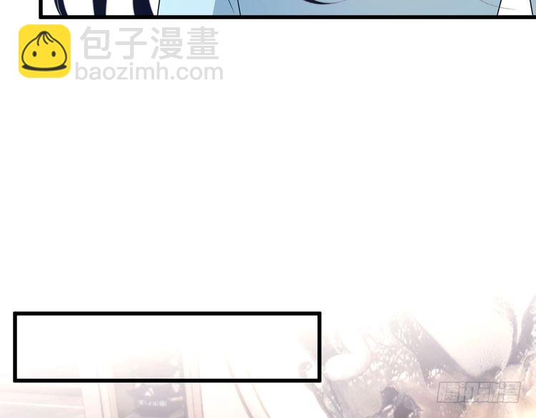 第143话 第一毒药师(1/3)-第143话