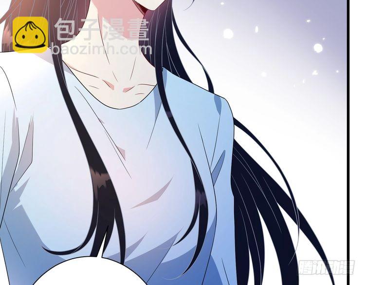 第143话 第一毒药师(1/3)-第143话