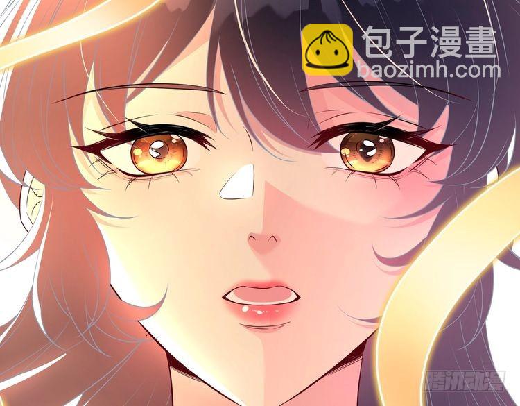 第143话 第一毒药师(1/3)-第143话