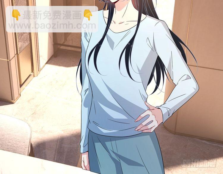 第143话 第一毒药师(1/3)-第143话