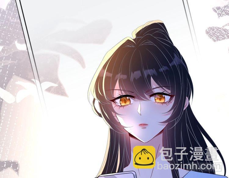 第143话 第一毒药师(1/3)-第143话