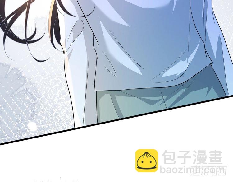 第143话 第一毒药师(1/3)-第143话