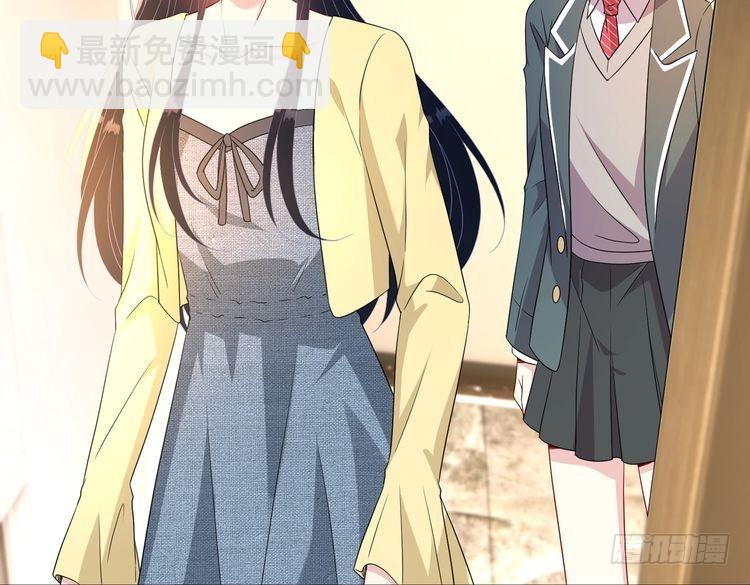 第145话 大凶之兆！(1/3)-第145话