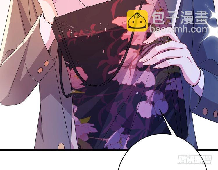 第145话 大凶之兆！(1/3)-第145话