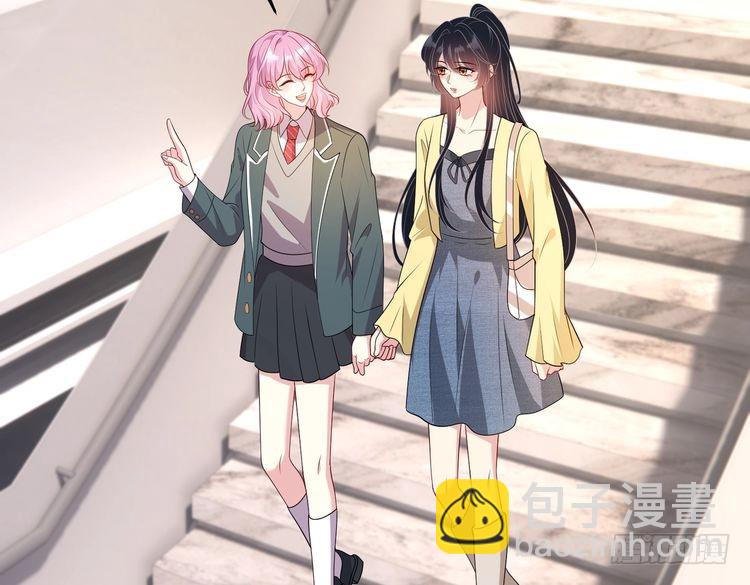 第145话 大凶之兆！(1/3)-第145话