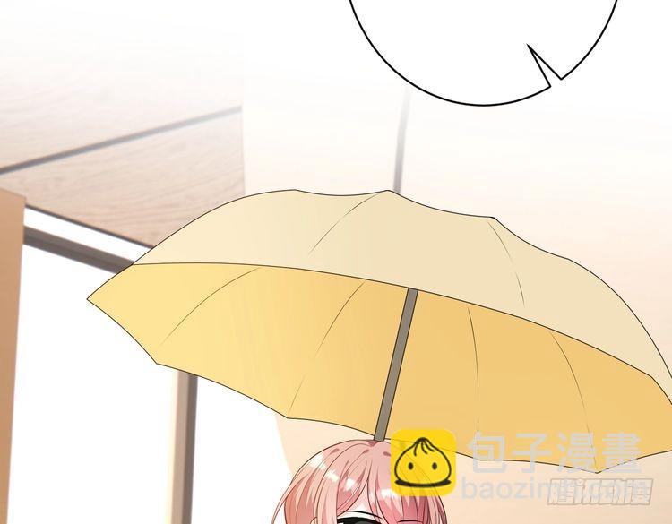 第145话 大凶之兆！(1/3)-第145话