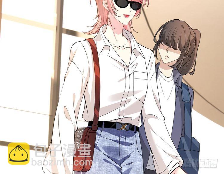 第145话 大凶之兆！(1/3)-第145话