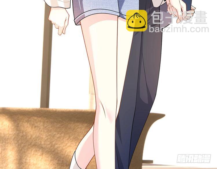 第145话 大凶之兆！(1/3)-第145话