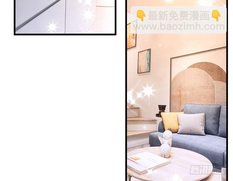 第145话 大凶之兆！(1/3)-第145话