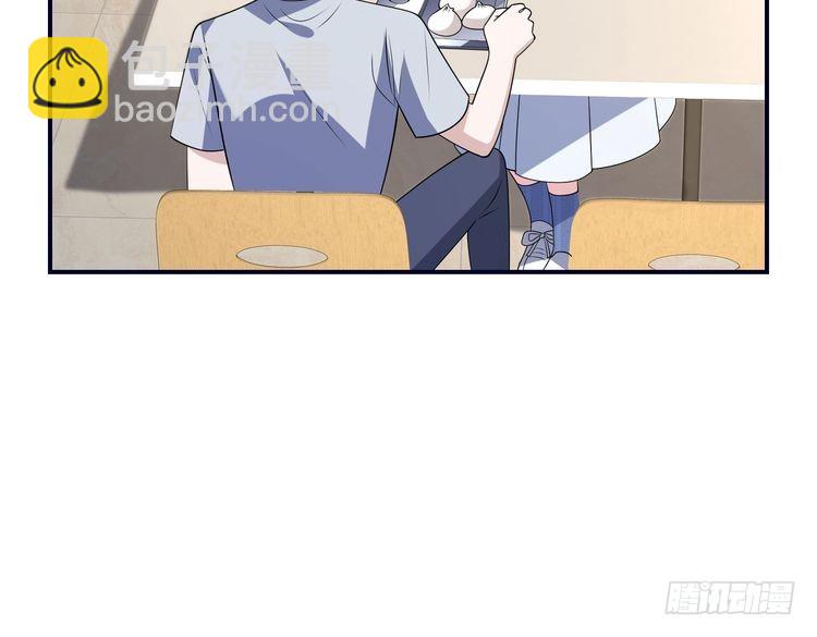 第147话 针对(1/2)-第147话