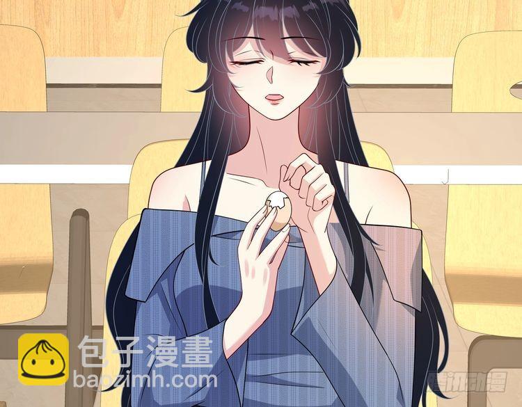 第147话 针对(1/2)-第147话