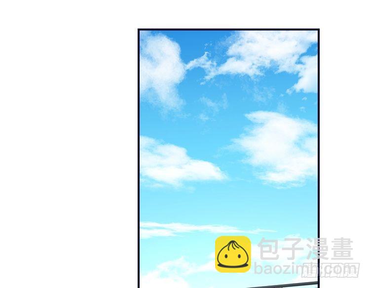 第147话 针对(1/2)-第147话