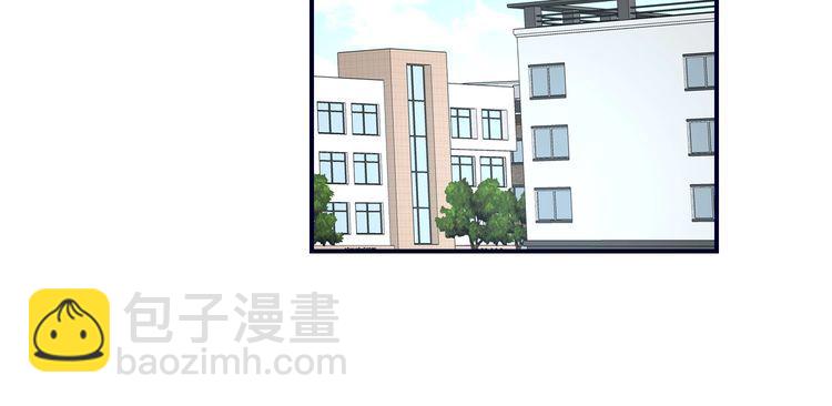 第147话 针对(1/2)-第147话