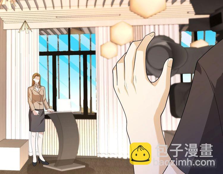 第147话 针对(1/2)-第147话