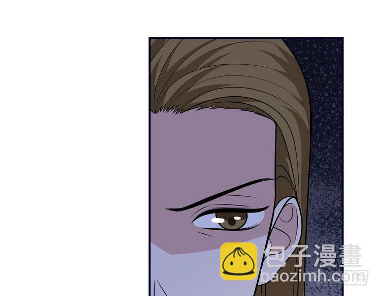 第147话 针对(1/2)-第147话