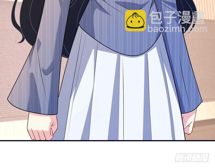 第147话 针对(1/2)-第147话