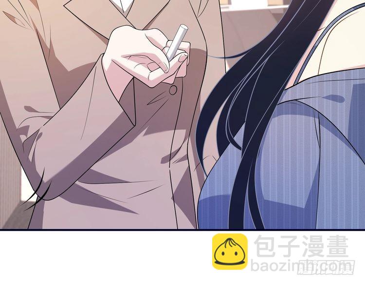 第147话 针对(1/2)-第147话