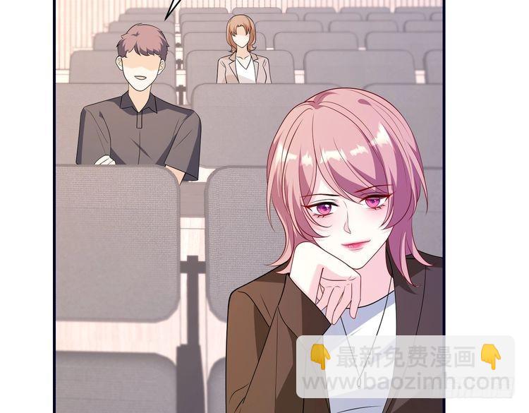 第147话 针对(1/2)-第147话