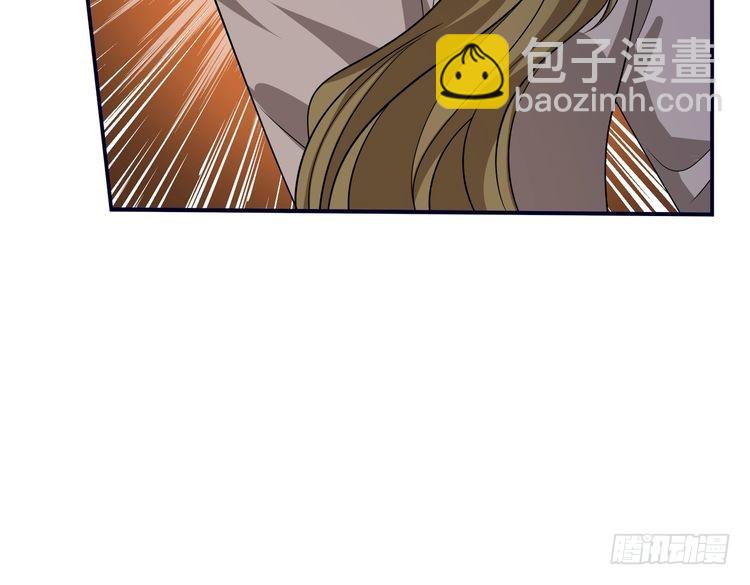 第147话 针对(1/2)-第147话